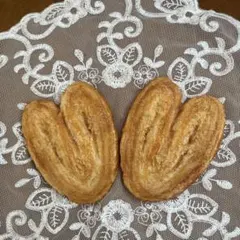 Item thumbnail for item 2ca75771-31fb-4f2e-b178-16cc8c6f409d