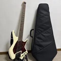 2026年最新】Hex nb505の人気アイテム - メルカリ