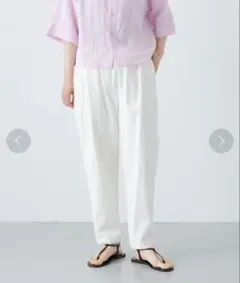 2026年最新】かぐれパンツの人気アイテム - メルカリ