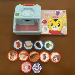 2026年最新】ぷち イングリッシュの人気アイテム - メルカリ