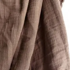 Item thumbnail for item 6bc87cd5-e068-4f0c-927c-010ffa9a2d3c