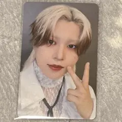 JO1 KCON JAPAN 2025 LAPONE FCブーストレカ 木全翔也