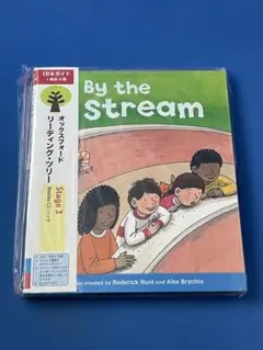 【値下げ】ORTのステージ1&amp;2 150冊 フルセット 音源付き おまけ付き 新品】ORTのステージ1&2 150冊 フルセット 音源付き