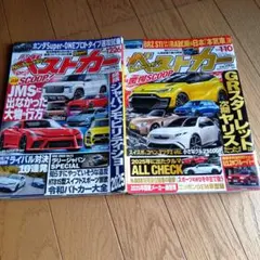 Item thumbnail for item 8a8536e7-1de8-48c1-be9d-e4b5830eac6e