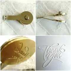 E239 エンボッサープレート(2,400～)