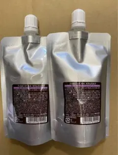 フィルビータc5 シャンプー詰替２個セット Amazon | フィルビータ c5 セラムソープ シャンプー 300ml 高
