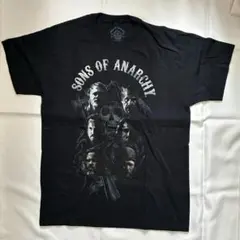 超激レア□Aggressive Dogs_DMSウジ・ワン_T_L_新品 未使用 - メルカリ