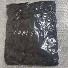 BTS アーティストメイド ジョングク フーディー グレー Lサイズ - メルカリ