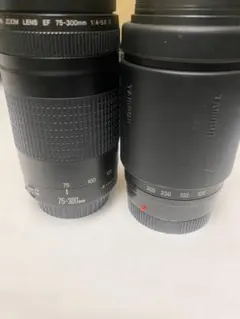 Item thumbnail for item 5b6feef3-0a7c-47bb-ab2c-425ffb0d0505