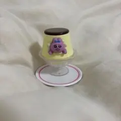 おぱんちゅうさぎ　yummy!