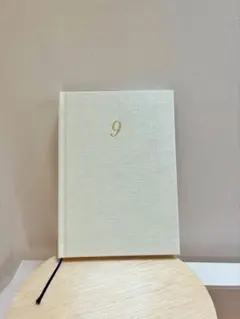 Item thumbnail for item 2b2d1e24-7b0f-44ab-bcd4-967bd8dceb5c