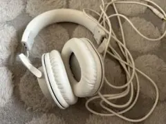新品未開封audio-technica ATH-AR5BT ワイヤレスヘッドホン - メルカリ