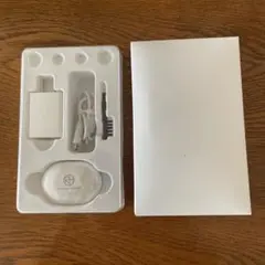 補聴器/集音器のサムネイル