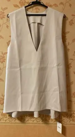 Item thumbnail for item e041661d-11c7-4c7d-8bbc-6b9f6e6e3531