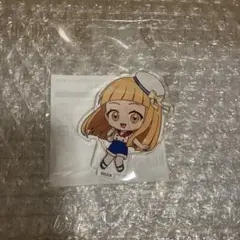 ぴちぴちピッチ　楽天コレクション　ココ