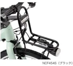 2026年最新】panasonic ジェッターの人気アイテム - メルカリ