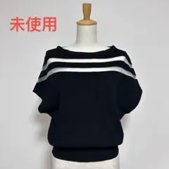 まろりん様専用❣️