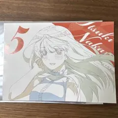 2025年最新】複製原画 五等分の花嫁の人気アイテム - メルカリ