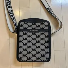 週末セールMICHAEL KORS ショルダーバッグ