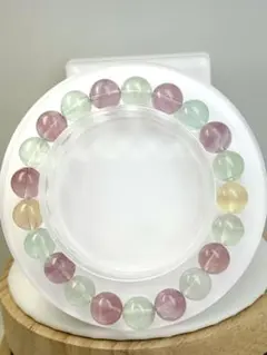 Item thumbnail for item 5004d9ce-e0ef-4552-ad02-bbe52f94ee3d