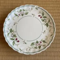 Item thumbnail for item 9b0e3bf7-b50a-4f83-9c8f-dffd2cdddbc0