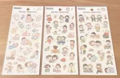 Item thumbnail for item 67a72c96-429b-4ec5-95db-25fa1a777abd