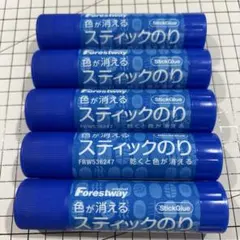 Item thumbnail for item a167528f-bab8-4461-b0aa-64da7935fd3b