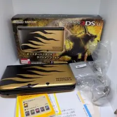 2026年最新】ラージャンゴールドの人気アイテム - メルカリ