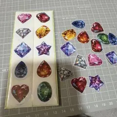 Item thumbnail for item 992f04c1-746f-4877-9e70-42ff296bce0f