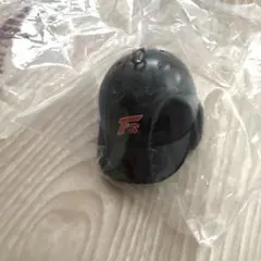 北海道日本ハムファイターズ 歴代ヘルメットコレクション　D:1993-2003