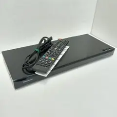 【良品】★パナソニック★ブルーレイレコーダー DMR-BRW520　動作品 パナソニック ブルーレイディーガ DMR-BRS520 価格比較 - 価格.com