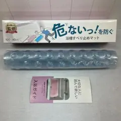 Item thumbnail for item 38f05e2d-08ad-43d0-9e03-55df06b279e1