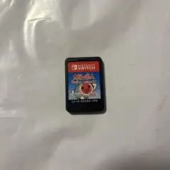 太鼓の達人　ドンダブルフェスティバル