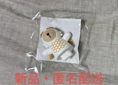 Item thumbnail for item 69536de0-5db6-4ac4-8cc6-e6cb2846660b