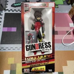 2026年最新】宮川武の人気アイテム - メルカリ