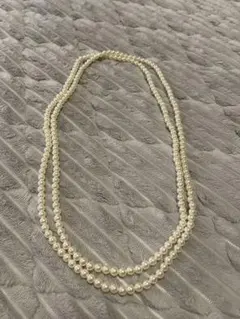 Item thumbnail for item 779f0575-e59a-42d9-97fc-4f06465db040