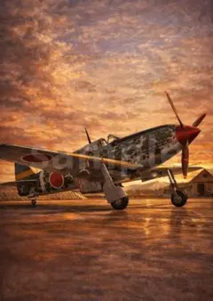 Item thumbnail for item 980d6cb6-3585-48a4-a695-f125fcff4565