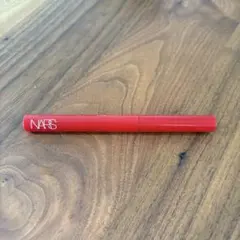 Item thumbnail for item 247ab6cb-6836-4843-b156-9273d692f244