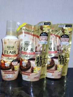 Item thumbnail for item 0ed09763-e7a5-4d12-85cd-242b192b1835