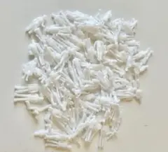 Item thumbnail for item 52543070-a7ed-43f6-aa00-52c45cb3181c