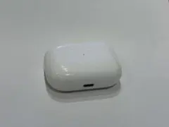 AirPods Pro （第1世代）