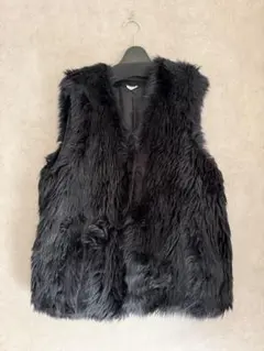 2026年最新】BLACK COMME des GARCONS メンズ ベストの人気アイテム