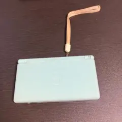 Nintendo DS Lite 本体【ジャンク】