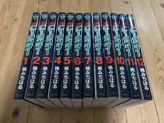2026年最新】湾岸ミッドナイト 全巻の人気アイテム - メルカリ