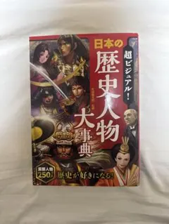 Item thumbnail for item 1afa1365-3da1-426b-a09f-4c591d6c03a1