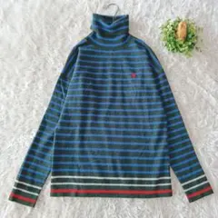 とこちゃん様 リクエスト 2点 まとめ商品