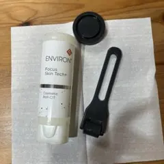 Item thumbnail for item 6b760325-0a74-4e38-8b2b-fc24c7d79af1