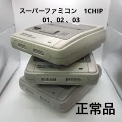 Item thumbnail for item c34a995a-a253-44b2-b361-39913314c475