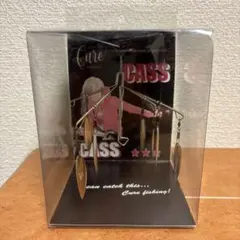 Item thumbnail for item 4414e5fe-4390-431e-93c0-108af0245395