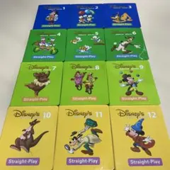 Item thumbnail for item cab41fc5-d263-4714-8a46-4b94b4b1a40e